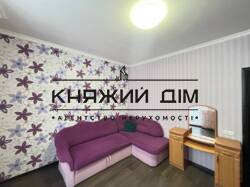 ���� ������� ���� �4