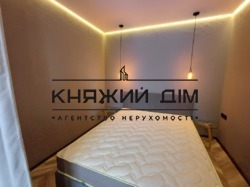 ���� ������� ���� �0