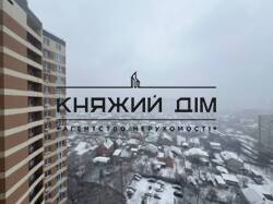 ���� ������� ���� �18