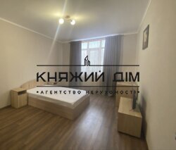 ���� ������� ���� �0