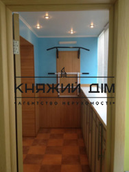 ���� ������� ���� �3