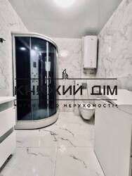 ���� ������� ���� �11