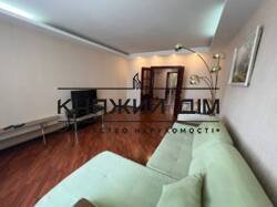 ���� ������� ���� �5