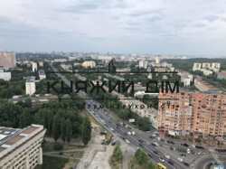 ���� ������� ���� �6