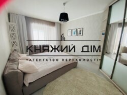 ���� ������� ���� �2