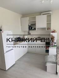 ���� ������� ���� �0