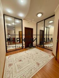 ���� ������� ���� �5