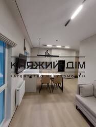 ���� ������� ���� �20