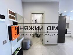 ���� ������� ���� �12