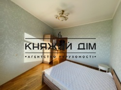 ���� ������� ���� �16