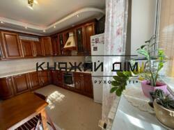 ���� ������� ���� �6