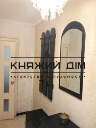 ���� ������� ���� �3