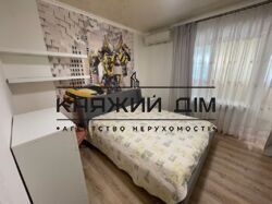 ���� ������� ���� �0