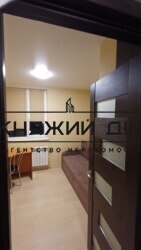 ���� ������� ���� �5