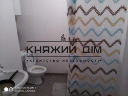 ���� ������� ���� �1