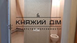 ���� ������� ���� �5