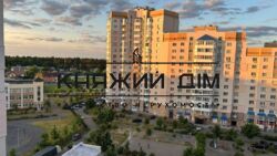 ���� ������� ���� �9