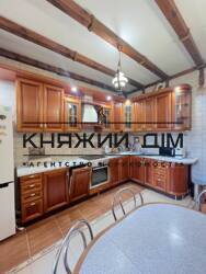 ���� ������� ���� �18