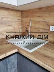 ���� ������� ���� �25