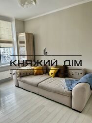 ���� ������� ���� �9