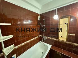 ���� ������� ���� �8