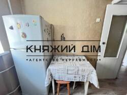 ���� ������� ���� �3