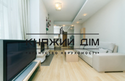 ���� ������� ���� �12