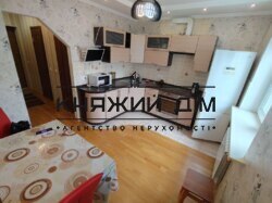 ���� ������� ���� �10