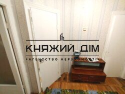 ���� ������� ���� �10