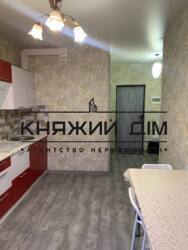 ���� ������� ���� �10