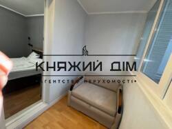 ���� ������� ���� �9