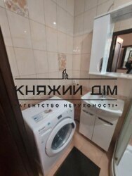 ���� ������� ���� �5