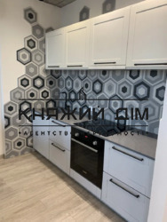 ���� ������� ���� �1