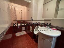 ���� ������� ���� �30