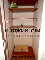 ���� ������� ���� �15