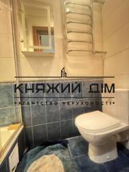 ���� ������� ���� �21