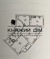 ���� ������� ���� �24