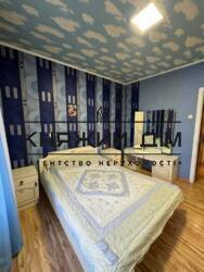 ���� ������� ���� �16