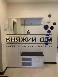 ���� ������� ���� �19