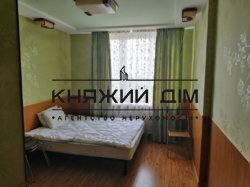 ���� ������� ���� �4