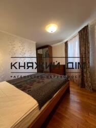 ���� ������� ���� �7