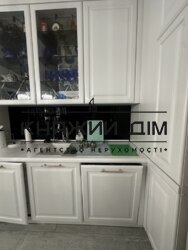 ���� ������� ���� �15