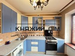 ���� ������� ���� �3