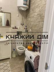 ���� ������� ���� �5