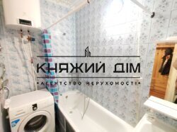 ���� ������� ���� �16