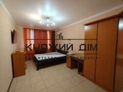 ���� ������� ���� �1