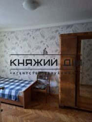 ���� ������� ���� �2