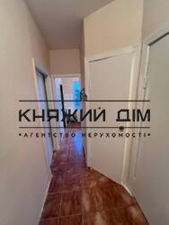 ���� ������� ���� �5