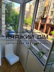 ���� ������� ���� �4