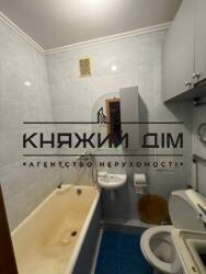 ���� ������� ���� �14